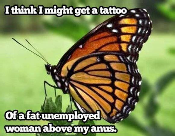 00T0T_7UVHKEv0s7I_600x450.jpg