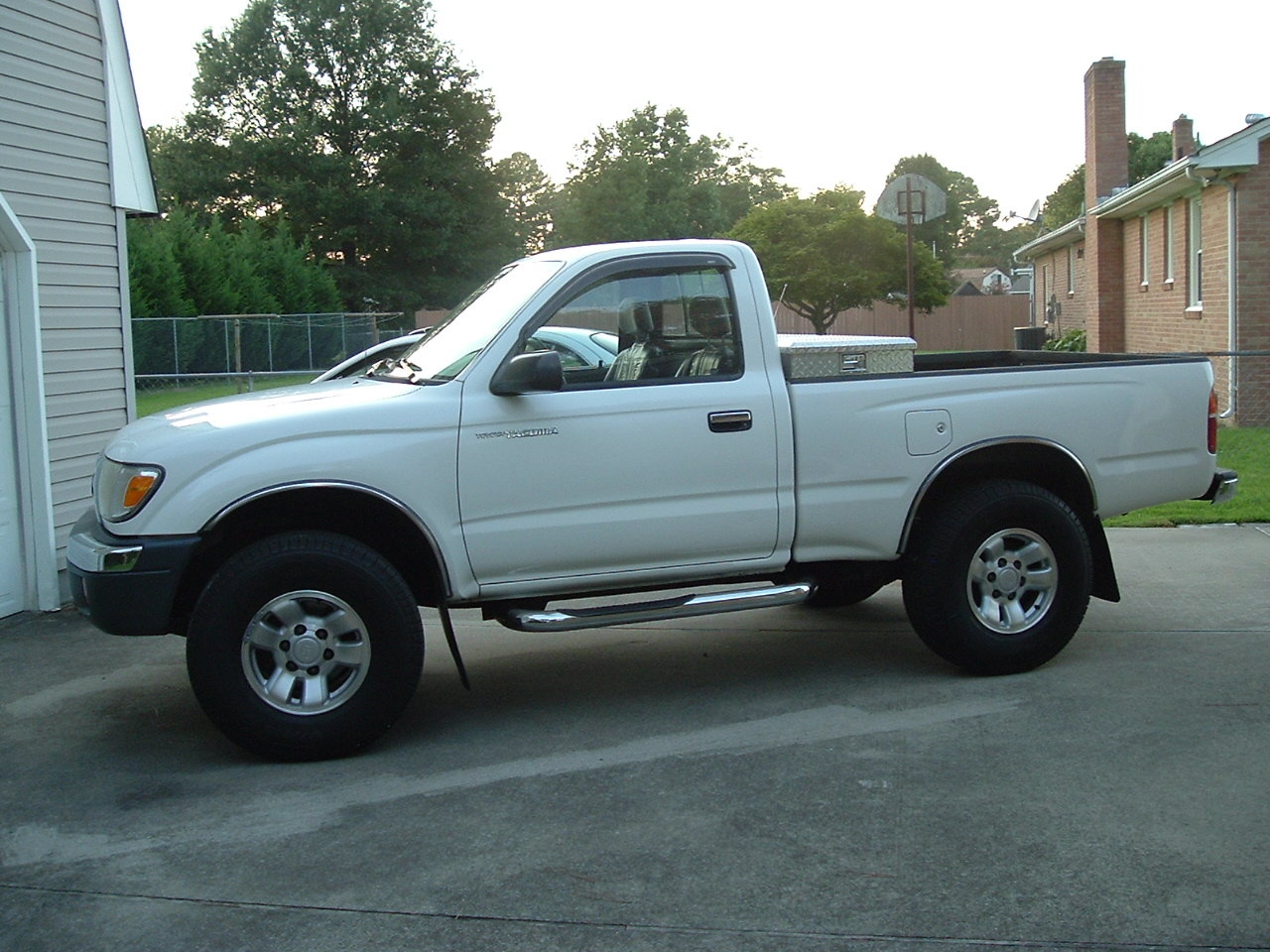 00taco1.jpg