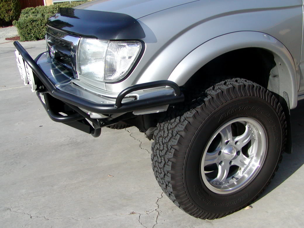 00Taco10_a9c50e4fde6b2e5e1b7e6281563ab20cd69dd041.jpg