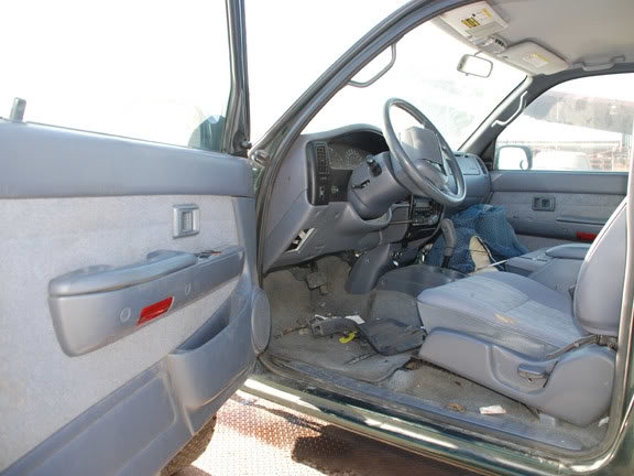 00taco11_710c9c45295389bcf70fbe719fbe53cfa9d4ac78.jpg