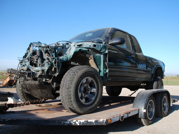 00taco1_bcfbd96a288f103e39c609a7c218349917ab10f5.jpg
