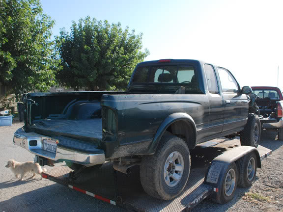 00taco6_5192e3c247fd60a7bada91909353a620064db5ee.jpg