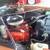 00u0u_5Eagp8UcKqY_50x50c_4cb75515b870b8d2ef524731f34b5b759979dd5b.jpg