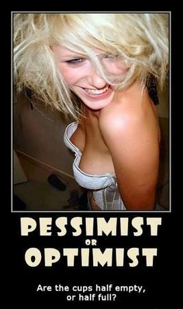 00u0u_8XTt9Vmsx3x_600x450.jpg
