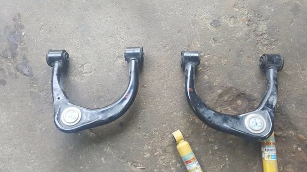00U0U_asJ1voHWvod_600x450.jpg