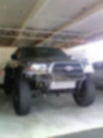 00W0W_98oBTQo1bmW_600x450.jpg