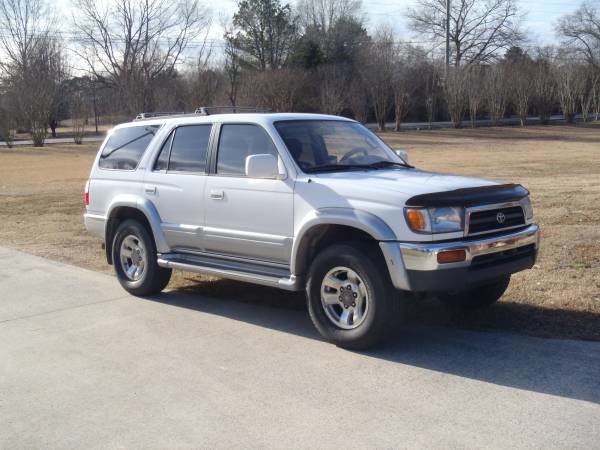 00w0w_a2QoO4Ae8qR_600x450.jpg