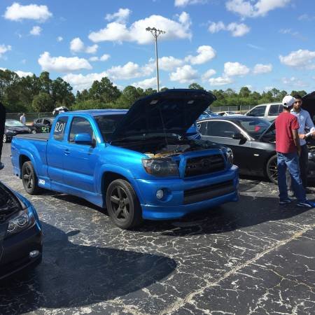 00W0W_b9mdQfkX9NO_600x450.jpg
