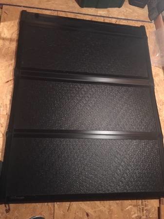 00x0x_cGMOhLniv17_600x450_fb738df5856f7b484da724a18750f814b0d2b4eb.jpg