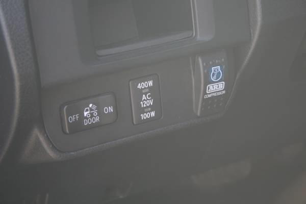 00Z0Z_eB1pqKlqNX7_600x450_adf76ca26e680def5cb5aab1f60b0be1580094d7.jpg