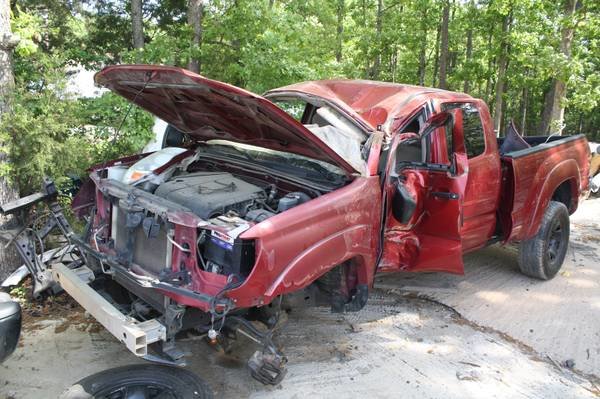 00Z0Z_geMMcSG6Gwt_600x450.jpg