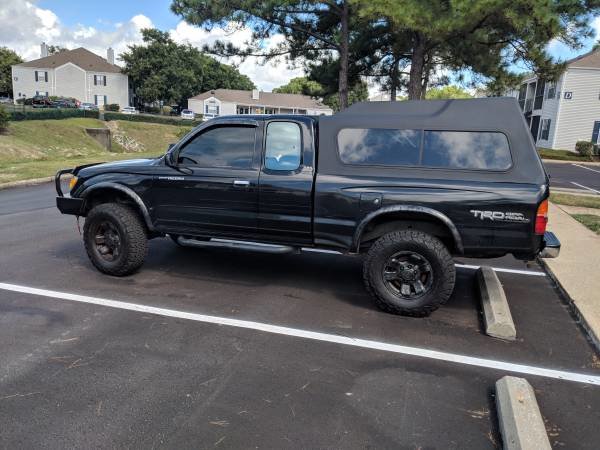 00z0z_jj4TH8BnfO4_600x450.jpg