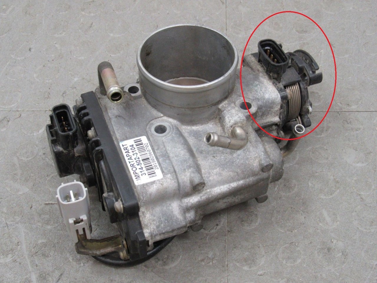 01-02-Toyota-4Runner-02-04-Tacoma-Tundra-34L-V6-5VZ-Throttle-Body-Valve-TPS-WL-323279079198-3.jpg