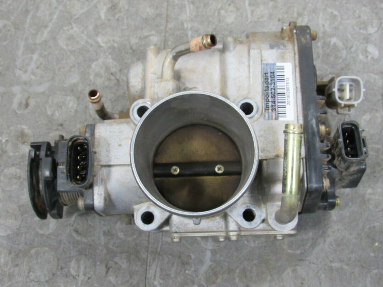 01-02-Toyota-4Runner-03-04-Tacoma-Tundra-34L-V6-5VZ-FE-Throttle-Body-TPS-7613-363227308228-3.jpg