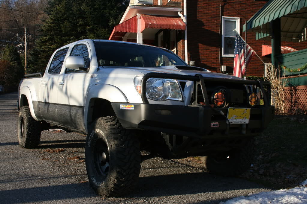 01-03-2011MyTacoma001_b04fea605f164c2d485e722bb605f9d4fc48ad9b.jpg