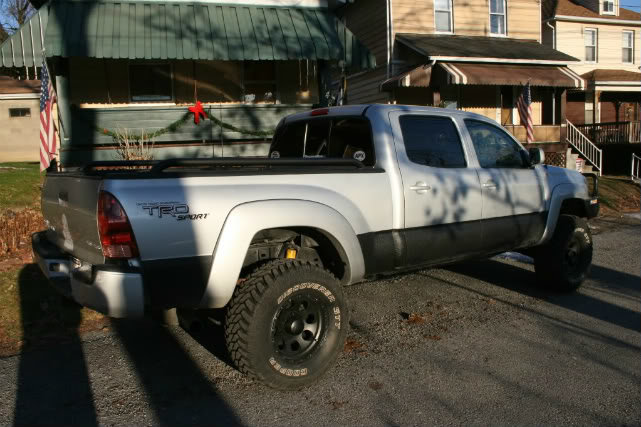 01-03-2011MyTacoma002-2-1_c41e82cd333b381effe2204734be5dd7bde8b7c3.jpg