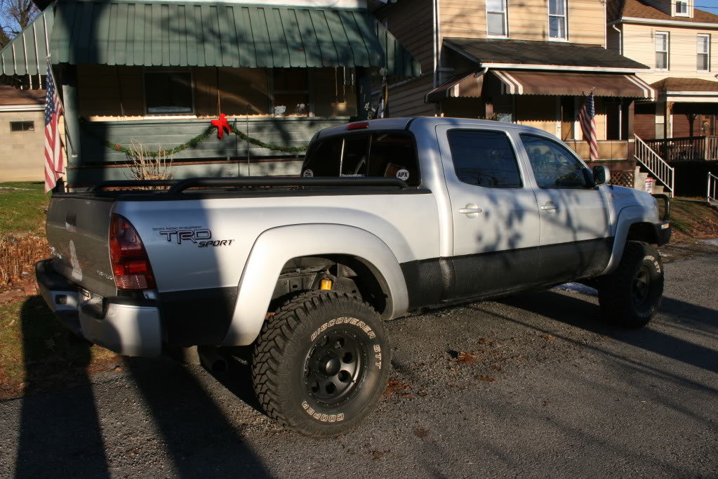 01-03-2011MyTacoma002_92df79f1da0f148b95907ca4065de753a9d1cb12.jpg