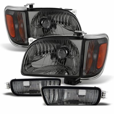 01-04-toyota-tacoma-pickup-euro-style-crystal-headlights-smoked-15.jpg