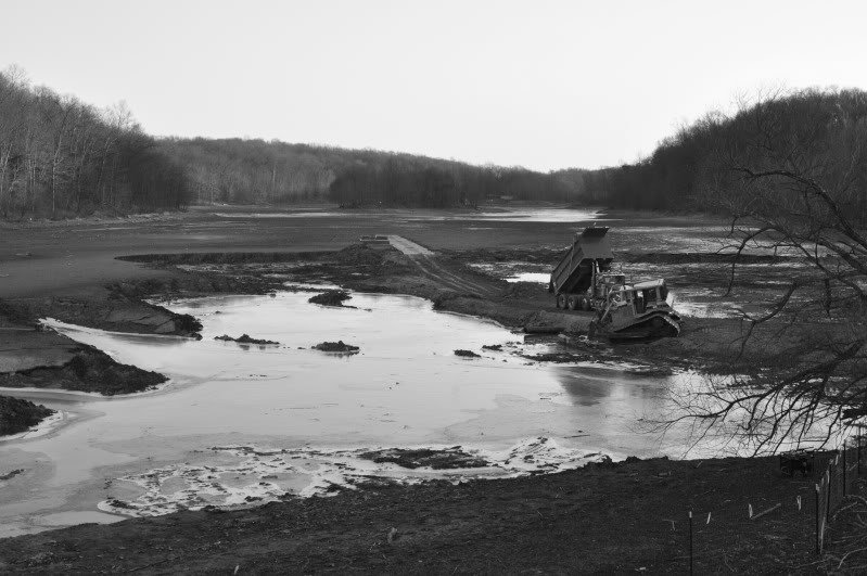 01-06-11_010_01c0c09fb60ed57c57af7dd8e3c481a2f546e43f.jpg