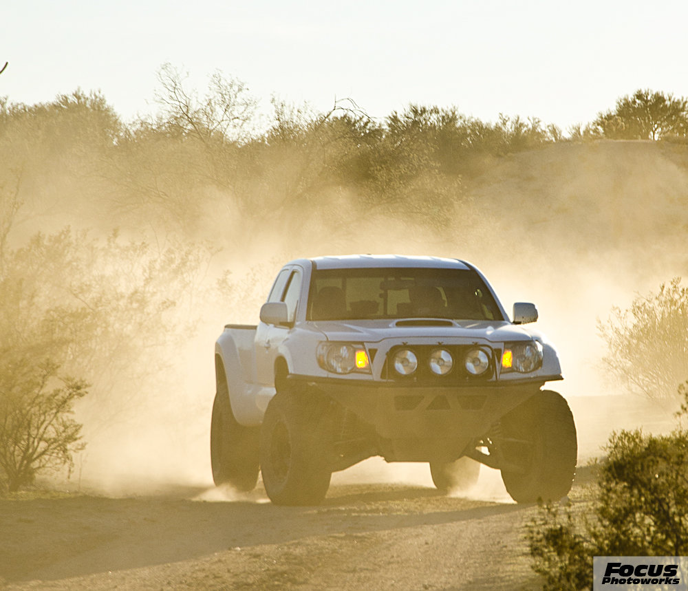 01-19-13_27_414f9b9079b5ac551f1edce1a06a90f990d6305d.jpg