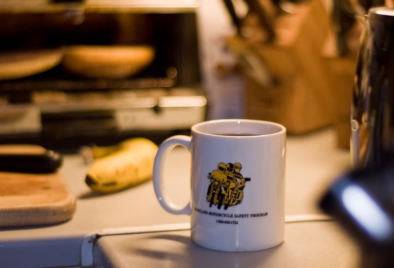 01-20-11_021_dbf24b8df4b7d1b2ecee7748861a3e62fd041f31.jpg