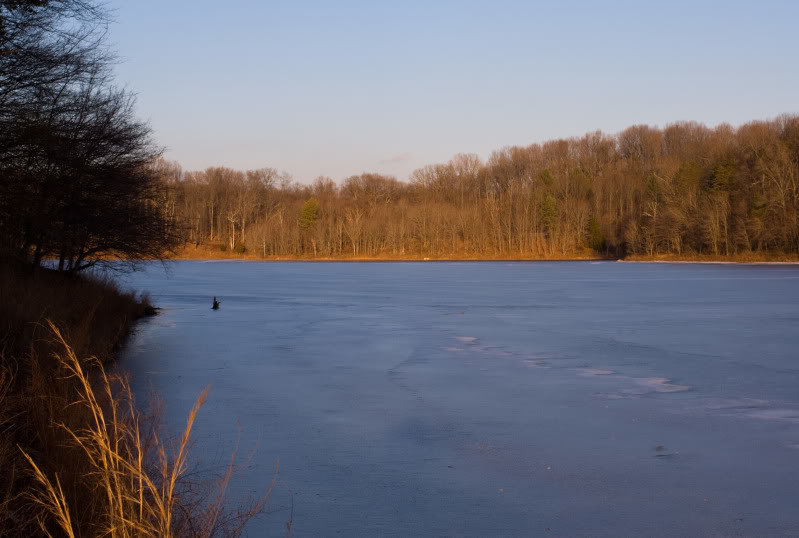 01-21-11_095_1e53e1e91ee74dcdf54ec026a87647da40922c50.jpg