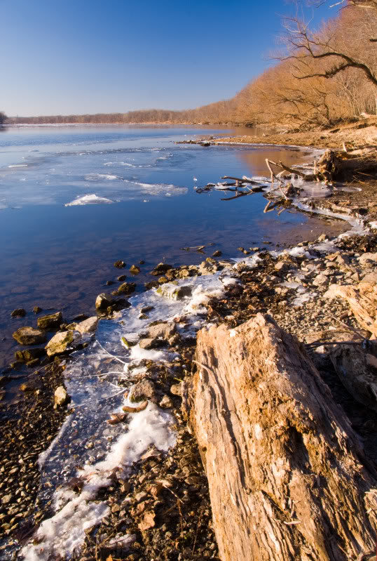 01-22-11_095_5ef3b33fdd22eb0e8be035d5fc992e1f83b9c8c2.jpg