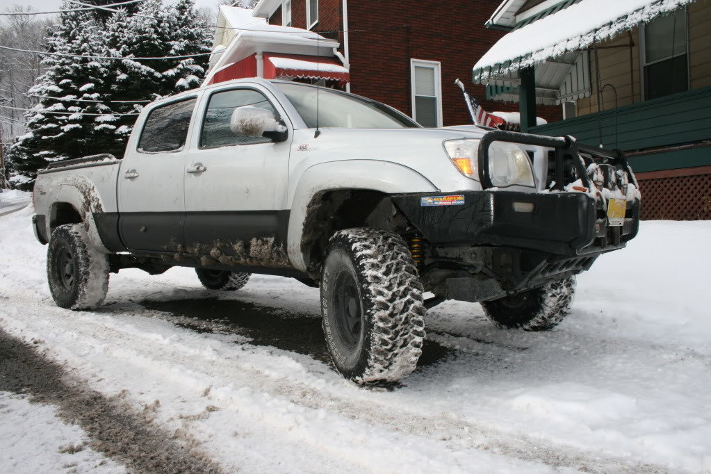 01-27-2011010_bb003924e43c6e122c7573f544d4b9930d971f8b.jpg