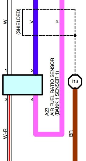 01 3.4L AFR Sensor.jpg