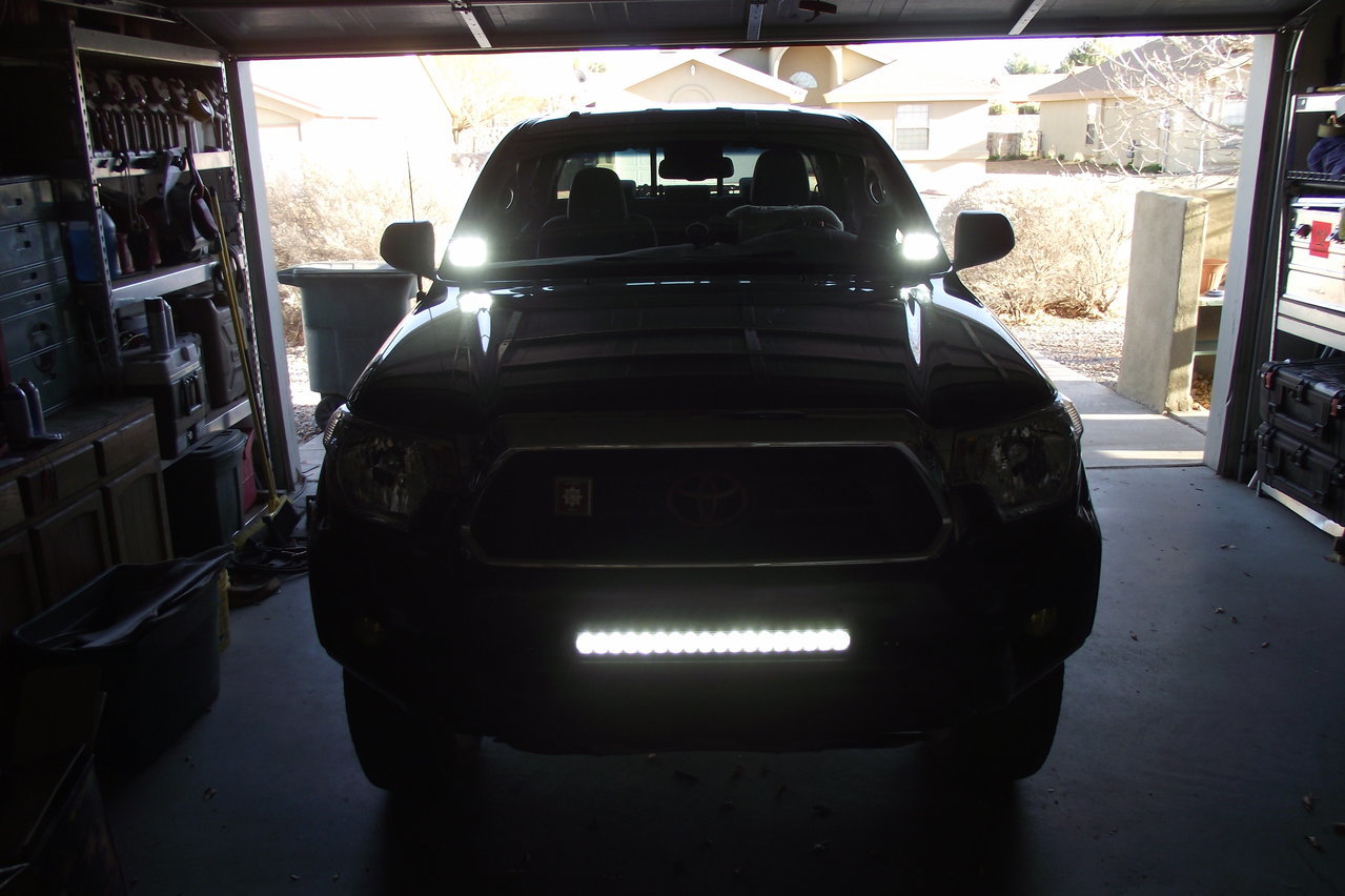 01-30-2013%20Hood%20Lights%20(5)_fa1342482c2c1e8b5ab5f5c874ce25f935328b8a.jpg