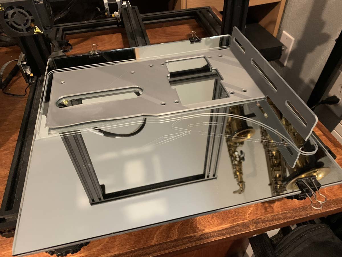 01-3D-Print.jpg