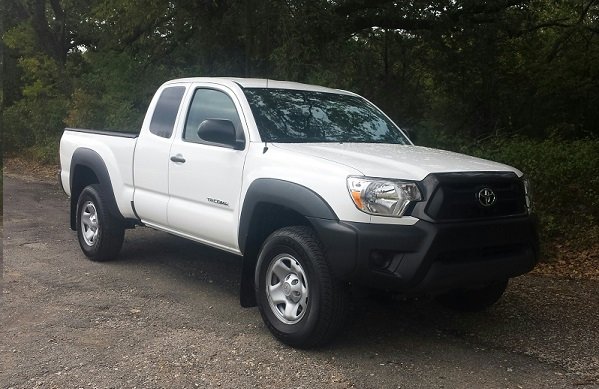 01 3rd Tacoma.jpg