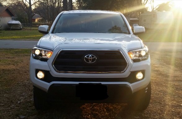 01 4th Tacoma.jpg