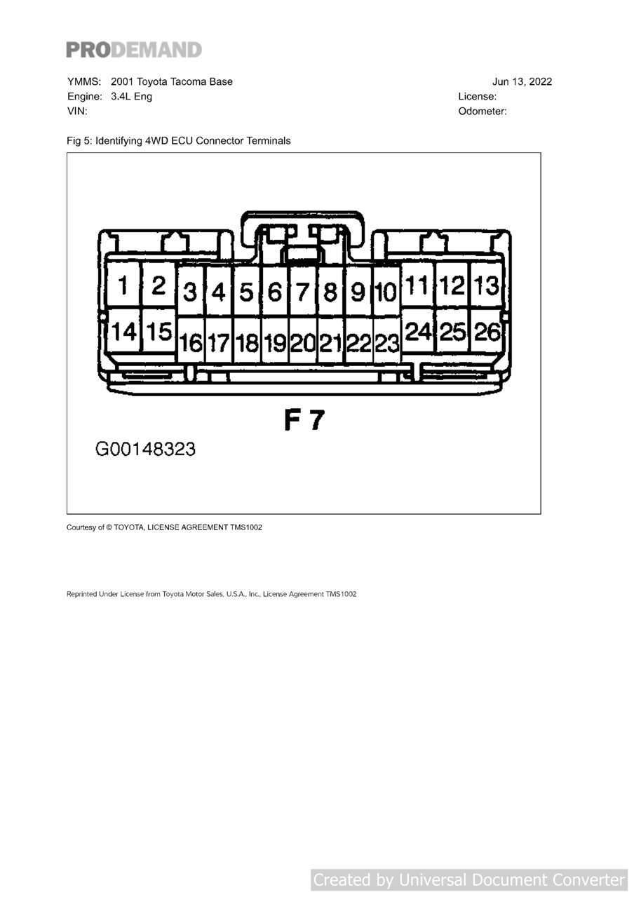 01 4WD ECU Connector.jpg