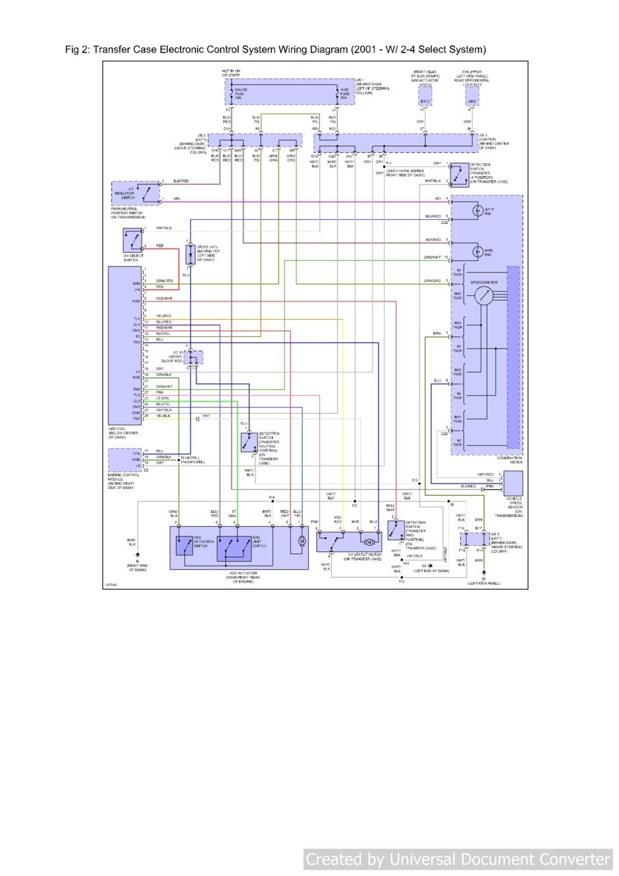 01 4WD Wiring.jpg
