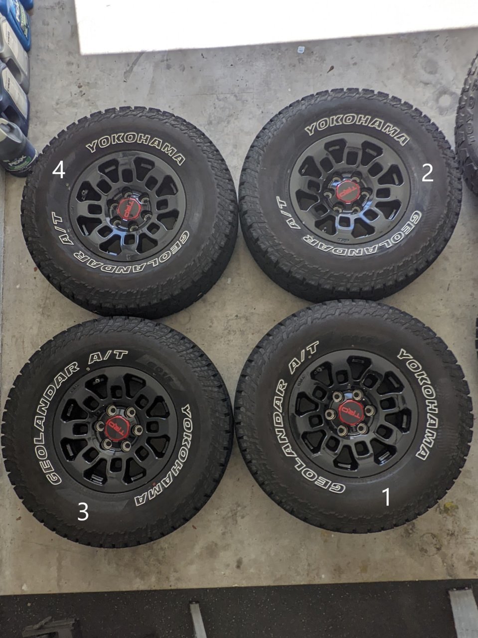 01 All Four.jpg
