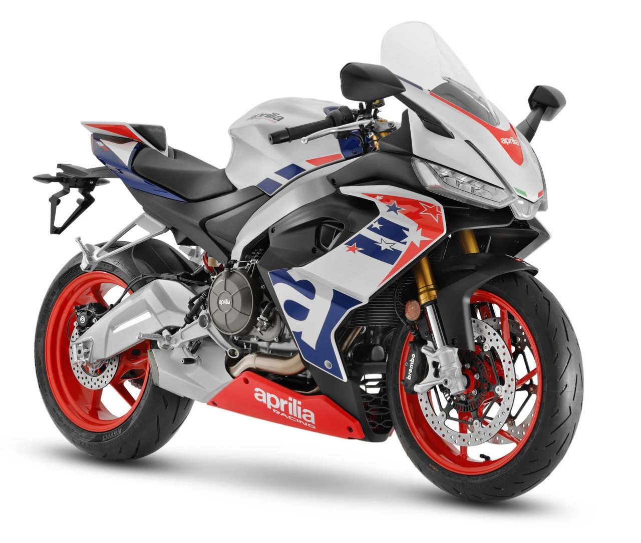 01-Aprilia-RS-660-Limited-Edition_1637626270.jpg
