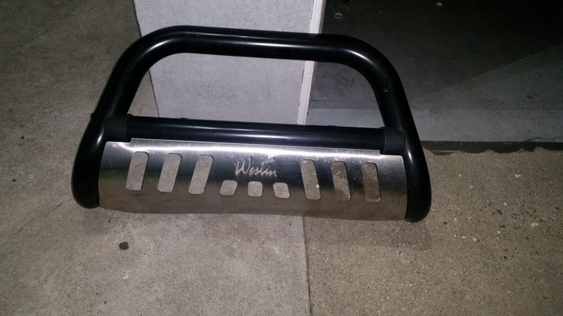 01 bullbar.jpg