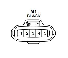 01 Connector M1.jpg