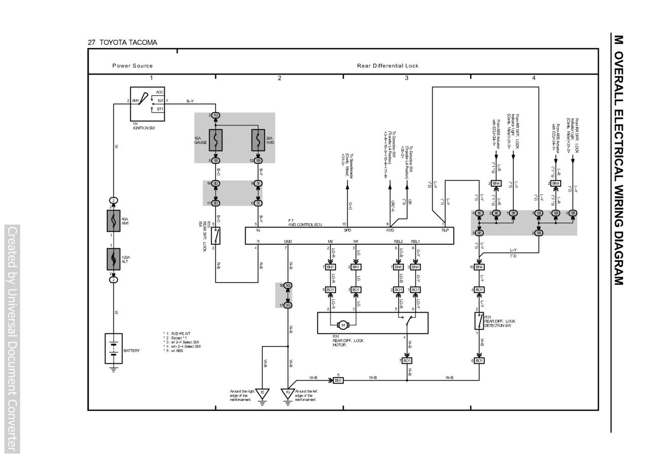 01 Differential Lock Wiring.jpg