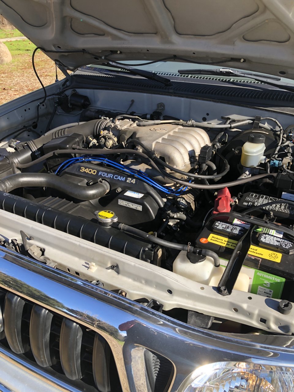 01 Engine.jpg