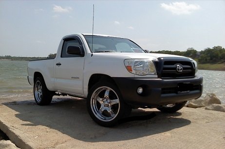 01 First Tacoma.jpg