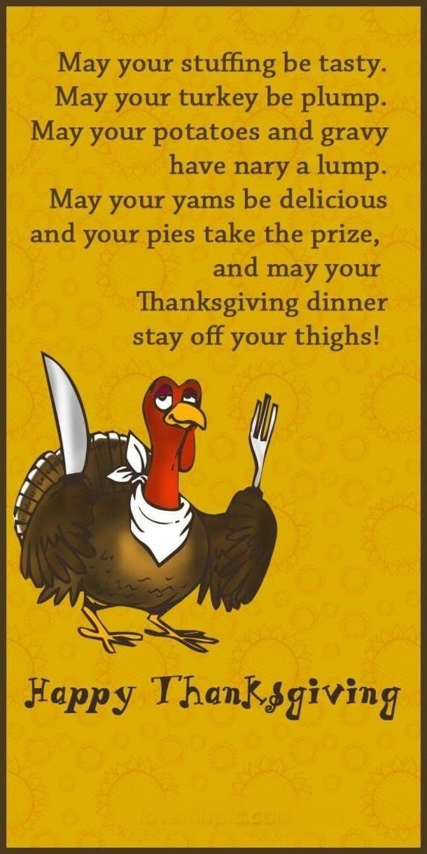 01-Happy Thanksgiving.jpg