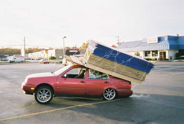 01-Hilarious-Pics.jpg
