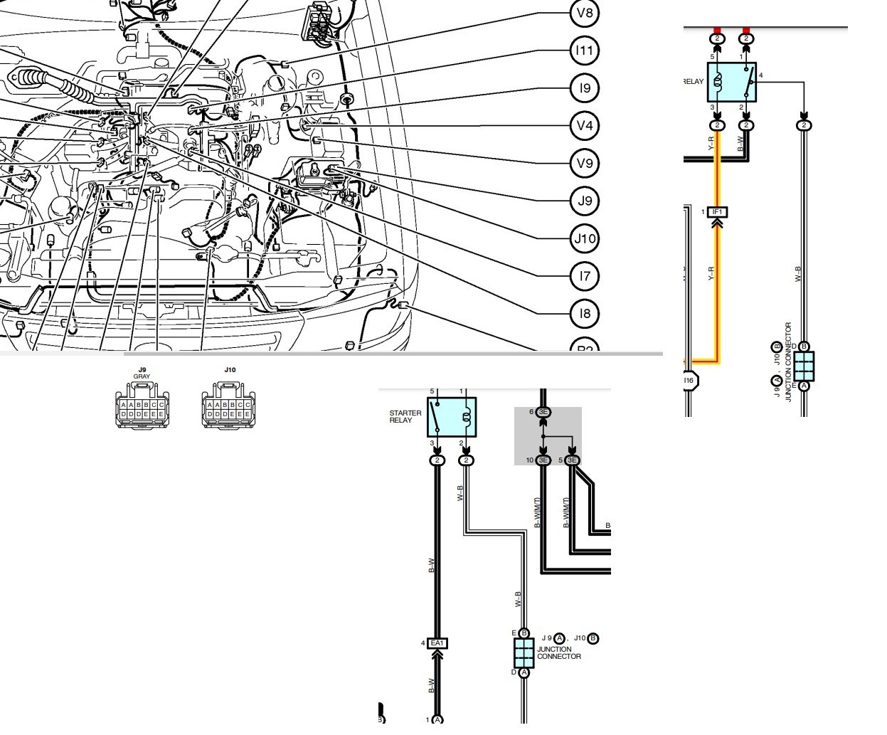 01 J10 Connector.jpg