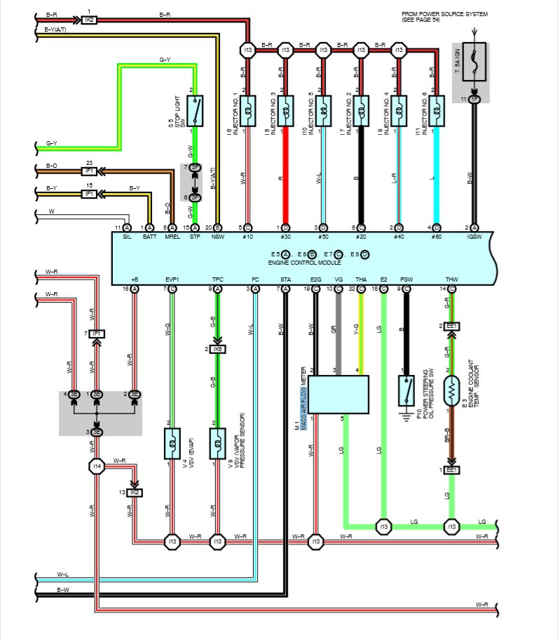 01-MAF-pin.jpg