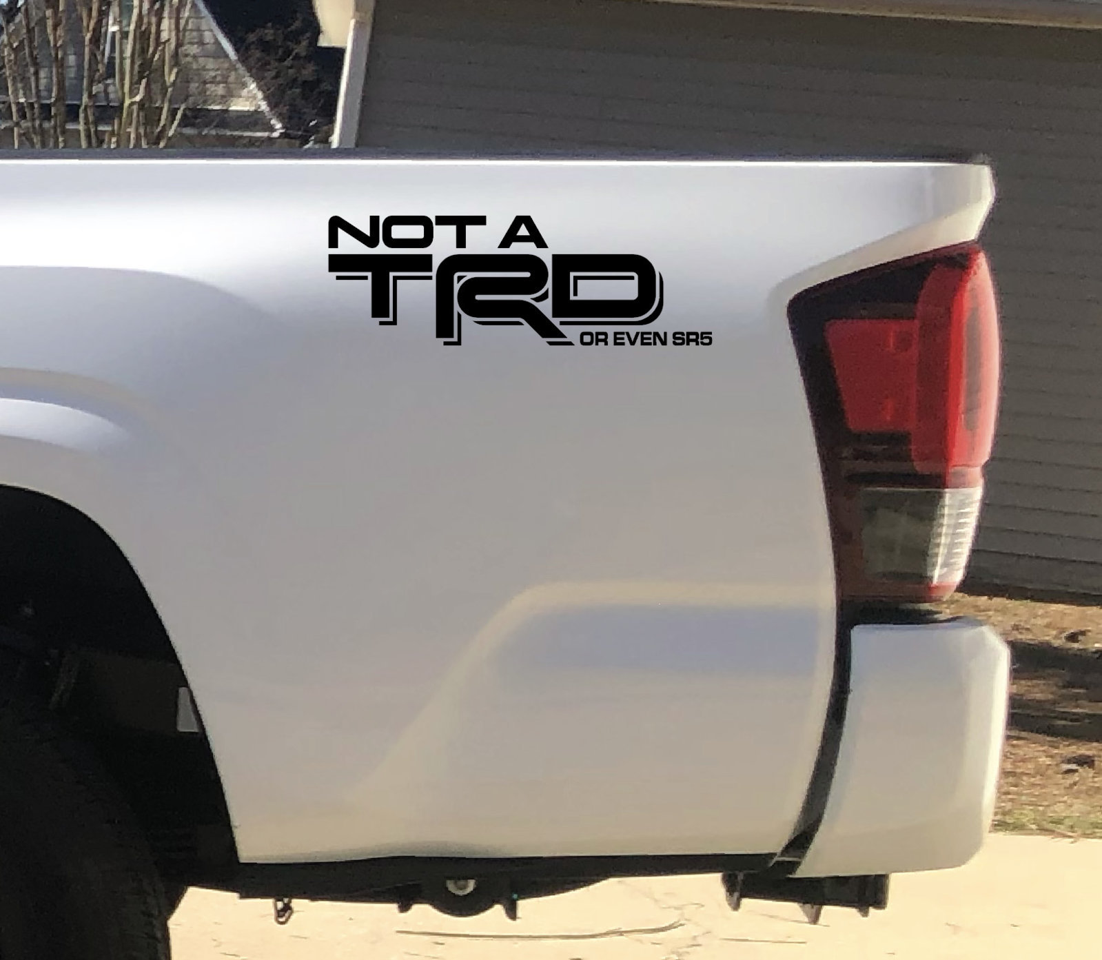 01-notatrd.jpg