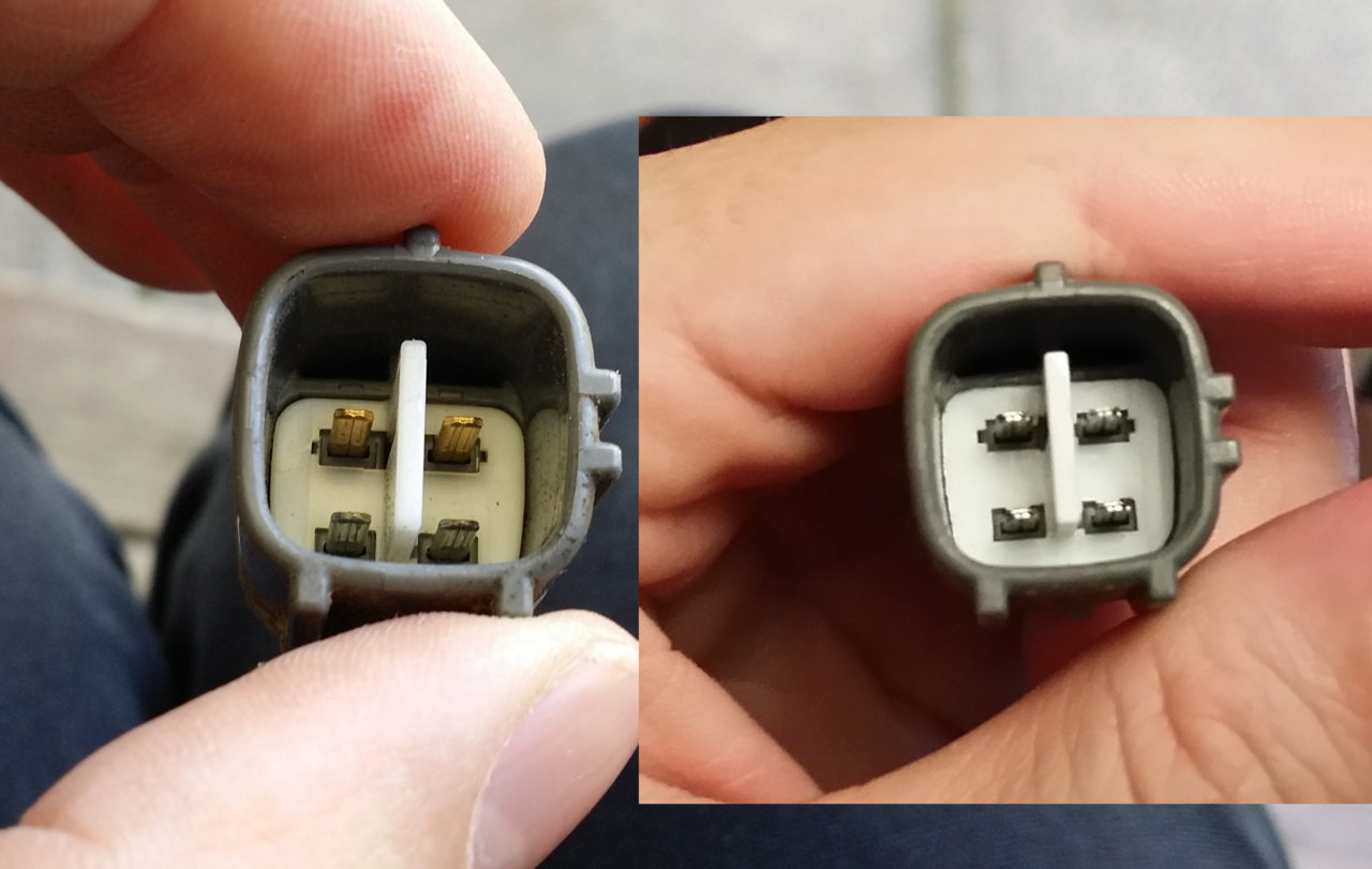 01 plug.jpg