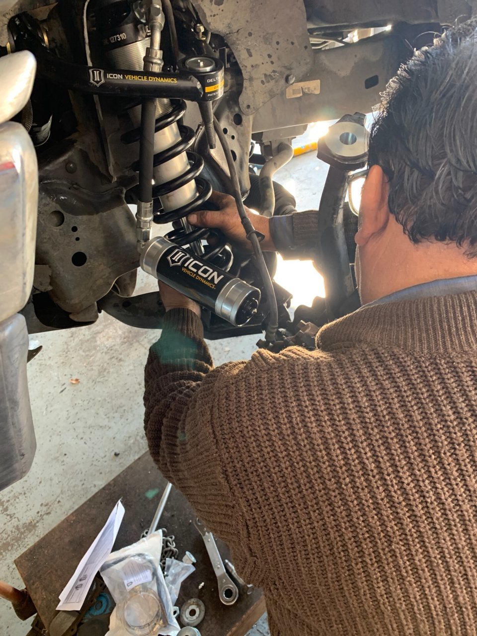 01 Suspension-New Coilover install.jpg