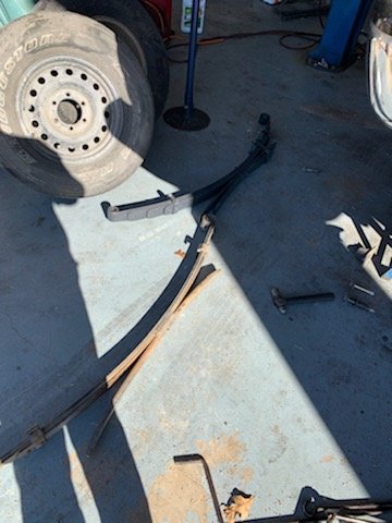 01 Suspension-Old Flat to new bow.jpg